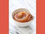 ​Instant Pot Applesauce