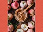 ​Apple Butter
