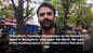 #ThrowbackThursday: Dhananjaya talks about his love for Jayanagar 4th Block