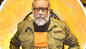 Filmmaker Anubhav Sinha accuses BJP of copying his Bhojpuri rap song ‘Bambai Mein Ka Baa’ for Bihar campaign