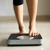 ​Weight loss
