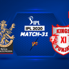 IPL 2020, RCB vs KXIP: KL Rahul, Chris Gayle star as Kings XI Punjab beat Royal Challengers Bangalore by 8 wickets