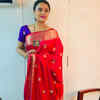 Article image for: <i class="tbold">bhargavi</i> Chirmuley