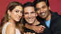Atrangi Re: Akshay Kumar charging this whopping amount for his role in Sara Ali Khan and Dhanush's film