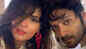Happy birthday Ali Fazal: Five times when the actor gave us couple goals with his ladylove Richa Chadha