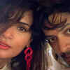 Article image for: Happy birthday Ali Fazal: Five times when the actor gave us <i class="tbold">couple goals</i> with his ladylove Richa Chadha