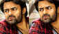 Happy Birthday Sai Dharam Tej: 5 films of the actor you can’t miss