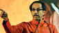 Maha CM Uddhav Thackeray: Attempts to finish off Bollywood won't be tolerated