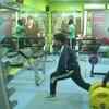 Coronavirus live updates: Maharashtra government allows to reopen gyms and fitness centres from Dussehra