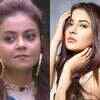 Devoleena Bhattacharjee body-shamed Shehnaaz Gill