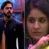 Sreesanth’s derogatory comments on fellow contestants