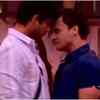 Sidharth Shukla and Asim Riaz talked abusively about each other’s fathers