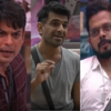 Article image for: Slut-shaming, passing derogatory comments to body-shaming; times when contestants crossed the line inside the Bigg Boss house