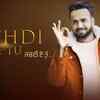Article image for: Check Out New Hindi Hit Song Music Video - 'Jachdi Ae Tu' Sung By Manraaz