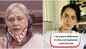 Kangana Ranaut takes an indirect jibe at Jaya Bachchan, calls herself "Bollywood's first action heroine"