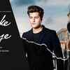Article image for: Watch New Hindi Trending Song Music Video - 'Jiske Liye' Sung By Shriya Jain