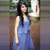 Article image for: <i class="tbold">roop durgapal</i> shares how after 7 months she celebrated her birthday