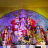 Navratri messages