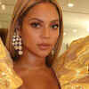 Beyoncé