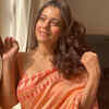 Kajol