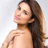 Parineeti Chopra