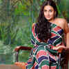 Vidya Balan