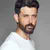 Hrithik Roshan