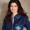 Twinkle Khanna