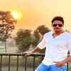Yash to play a bartender in his next