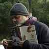 Srijit completes a decade in Tollywood