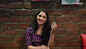 Shivani Sonar: Like everyone else, I love the Navratri vibes