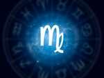 Virgo