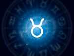 Taurus