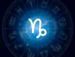 Capricorn
