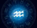 Aquarius
