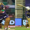 Article image for: IPL 2020: Dinesh Karthik hands over Kolkata Knight Riders captaincy to <i class="tbold">Eoin Morgan</i>