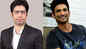 Sushant Singh Rajput case: Mumbai Police arrest advocate Vibhor Anand for spreading fake theories