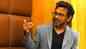 Onir talks about his first visit to Chhattisgarh
