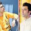 Abir Chatterjee
