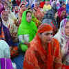Article image for: Punjabi Devotional And Devi Song 'Gur Ka Shabad Rakhware' Sung By Bhai <i class="tbold">amandeep singh</i> Ji | Punjabi Shabads, Devotional Songs, Kirtans and Gurbani Songs | Punjabi Devotional Songs