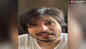 World Food Day: Chirag Patil talks about the importance of eating right