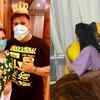 Prince Narula and Yuvika Chaudhary diagnosed with dengue