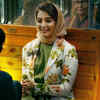 ​Pooja Hegde celebrates her 30th birthday