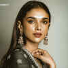 ​Aditi Rao Hydari joins the cast of Sharwanand and Siddharth starrer Maha Samudram
