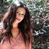 Divyanka Tripathi trolled on Twitter