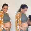 Anita Hassanandani confirms her pregnancy