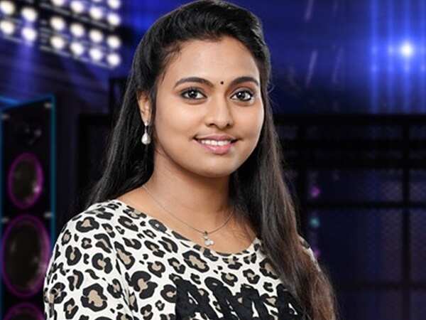 Gayathrie