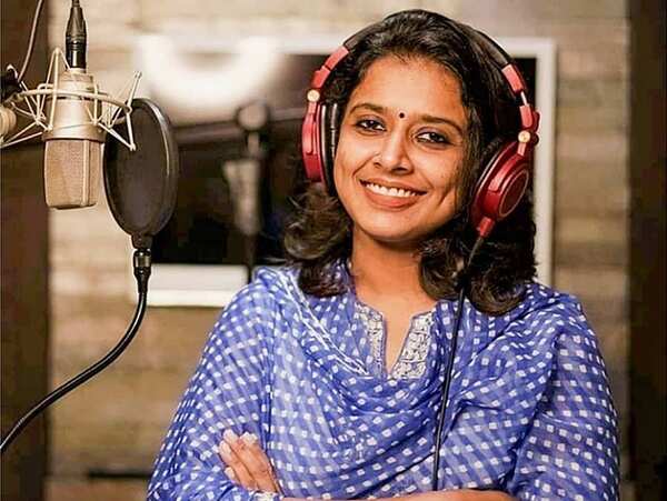 Sithara Wallpapers