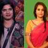 Article image for: Deepthi Nallamothu