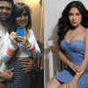 ​Tushar should be ashamed for making such statements